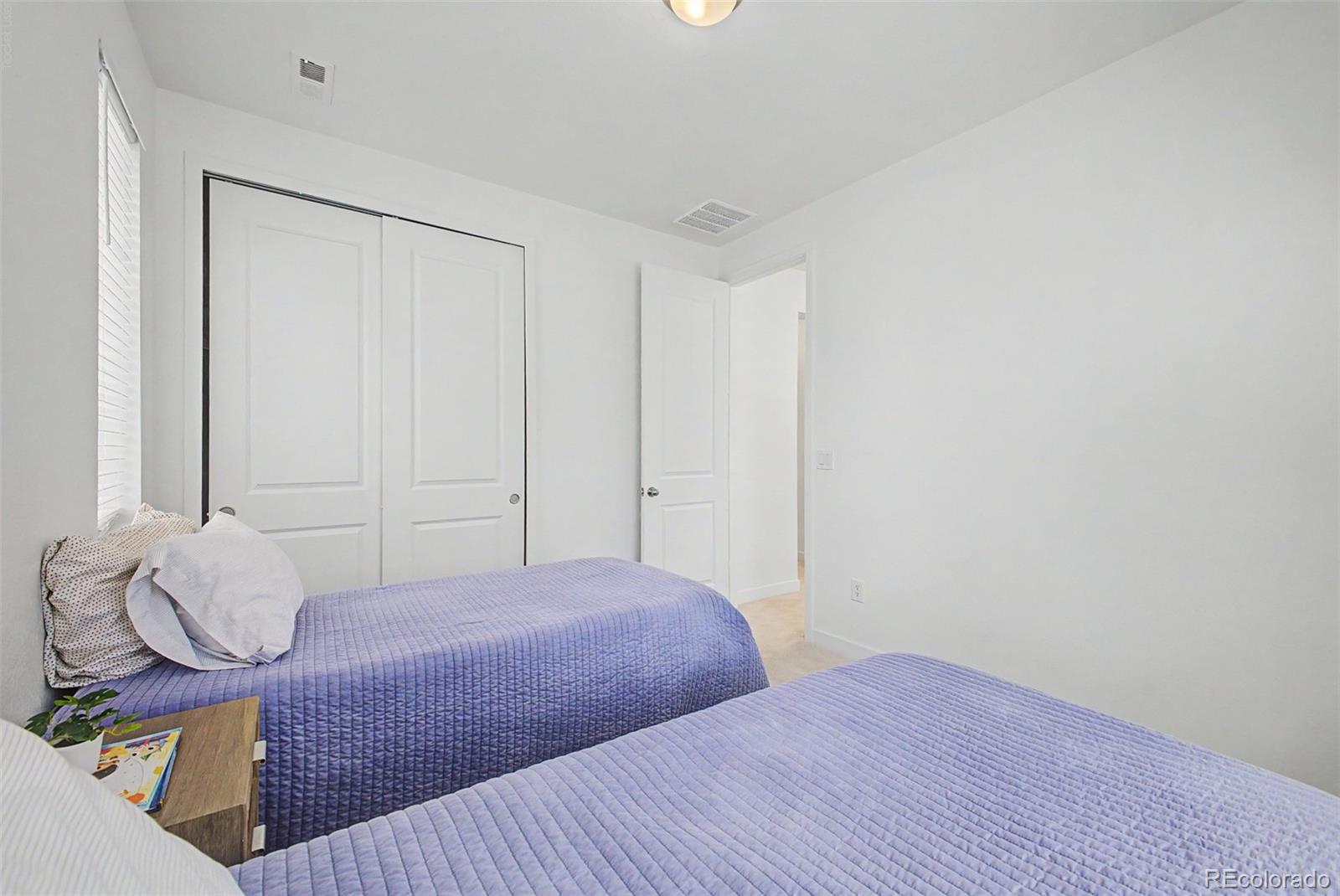 MLS Image #24 for 15763 w girard avenue,morrison, Colorado