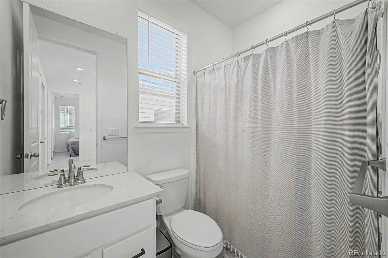 MLS Image #25 for 15763 w girard avenue,morrison, Colorado