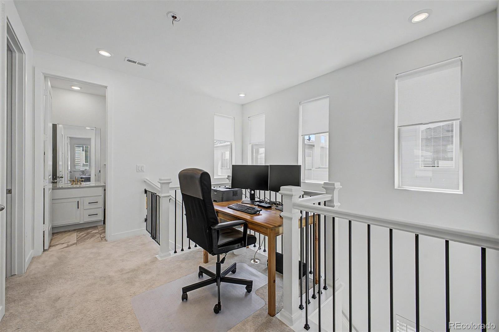 MLS Image #26 for 15763 w girard avenue,morrison, Colorado