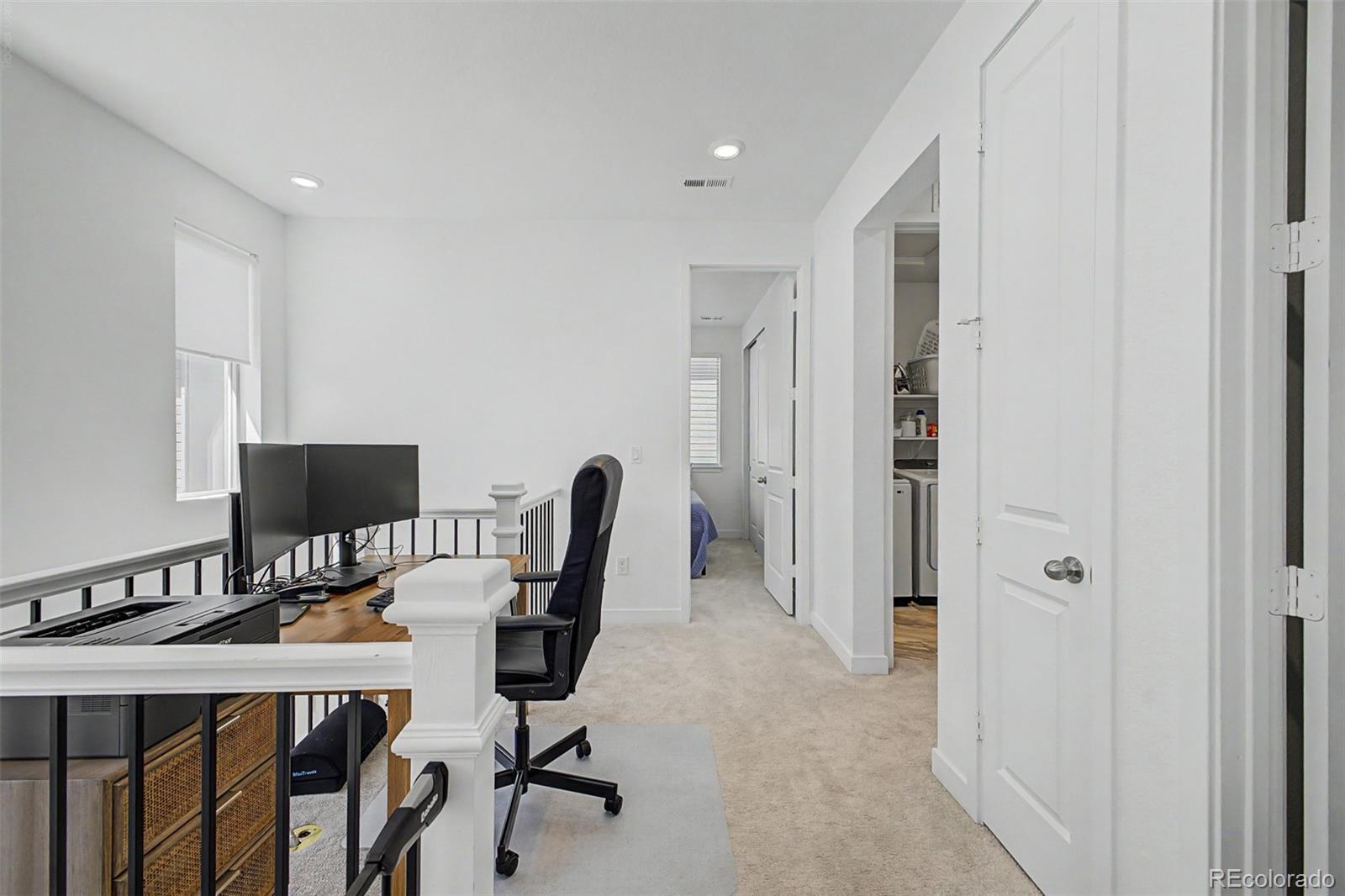 MLS Image #27 for 15763 w girard avenue,morrison, Colorado