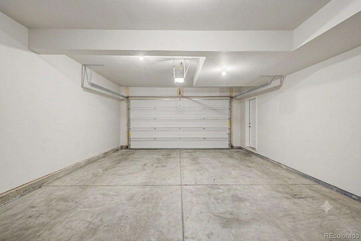 MLS Image #30 for 15763 w girard avenue,morrison, Colorado
