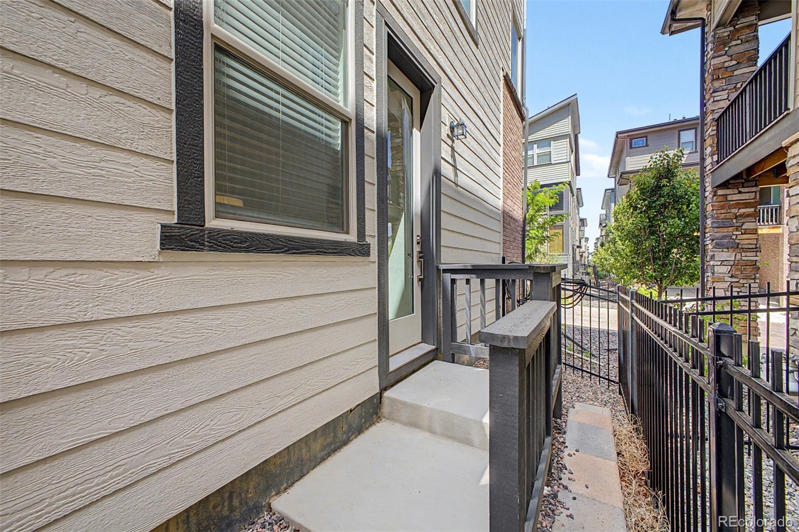 MLS Image #31 for 15763 w girard avenue,morrison, Colorado