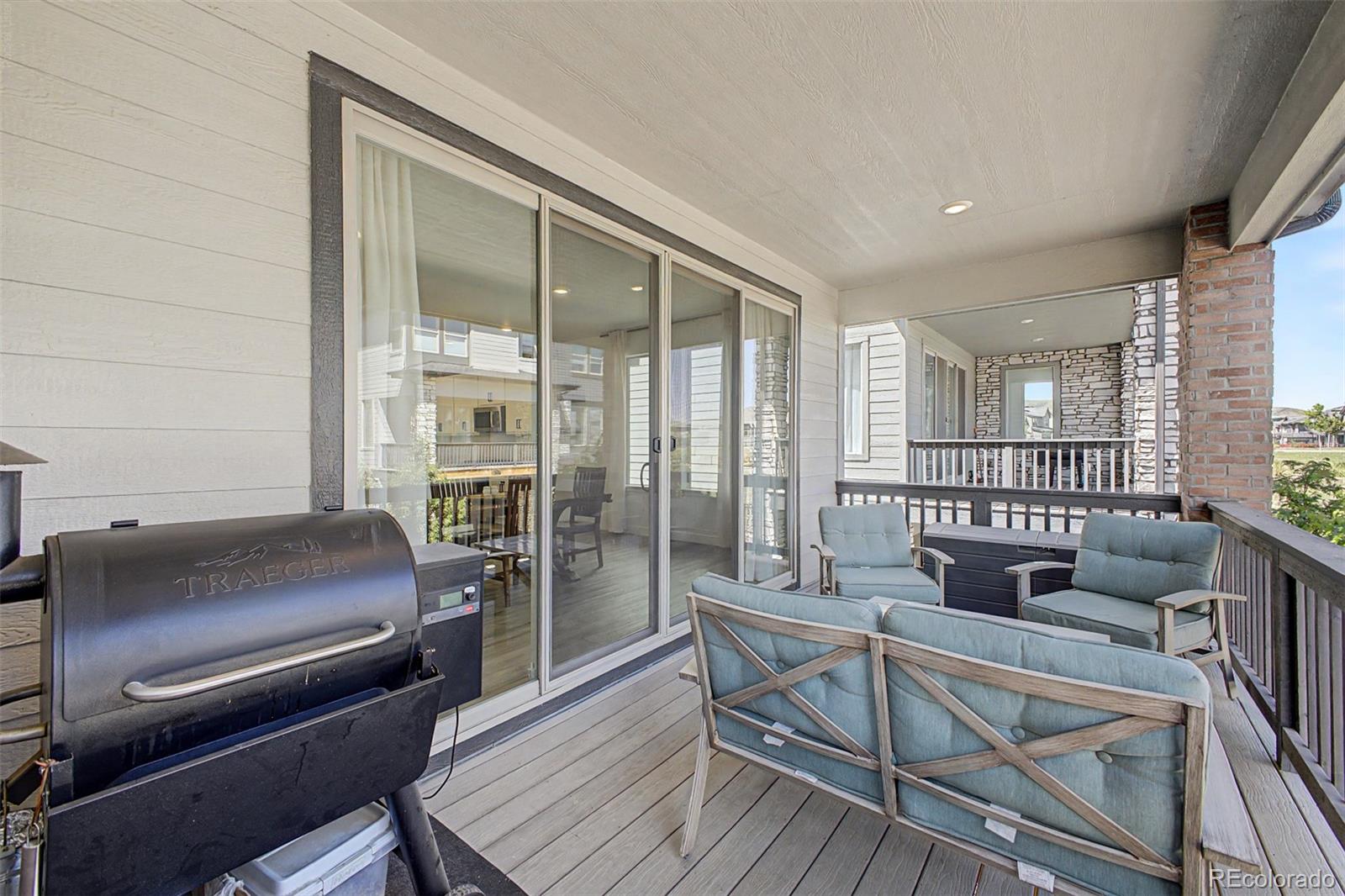 MLS Image #32 for 15763 w girard avenue,morrison, Colorado