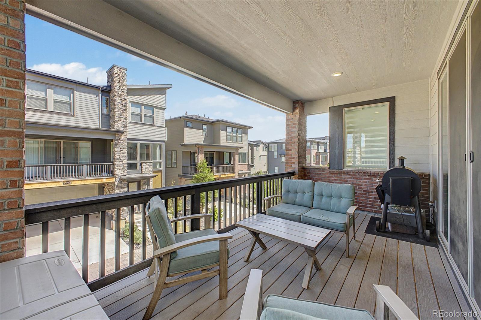 MLS Image #33 for 15763 w girard avenue,morrison, Colorado