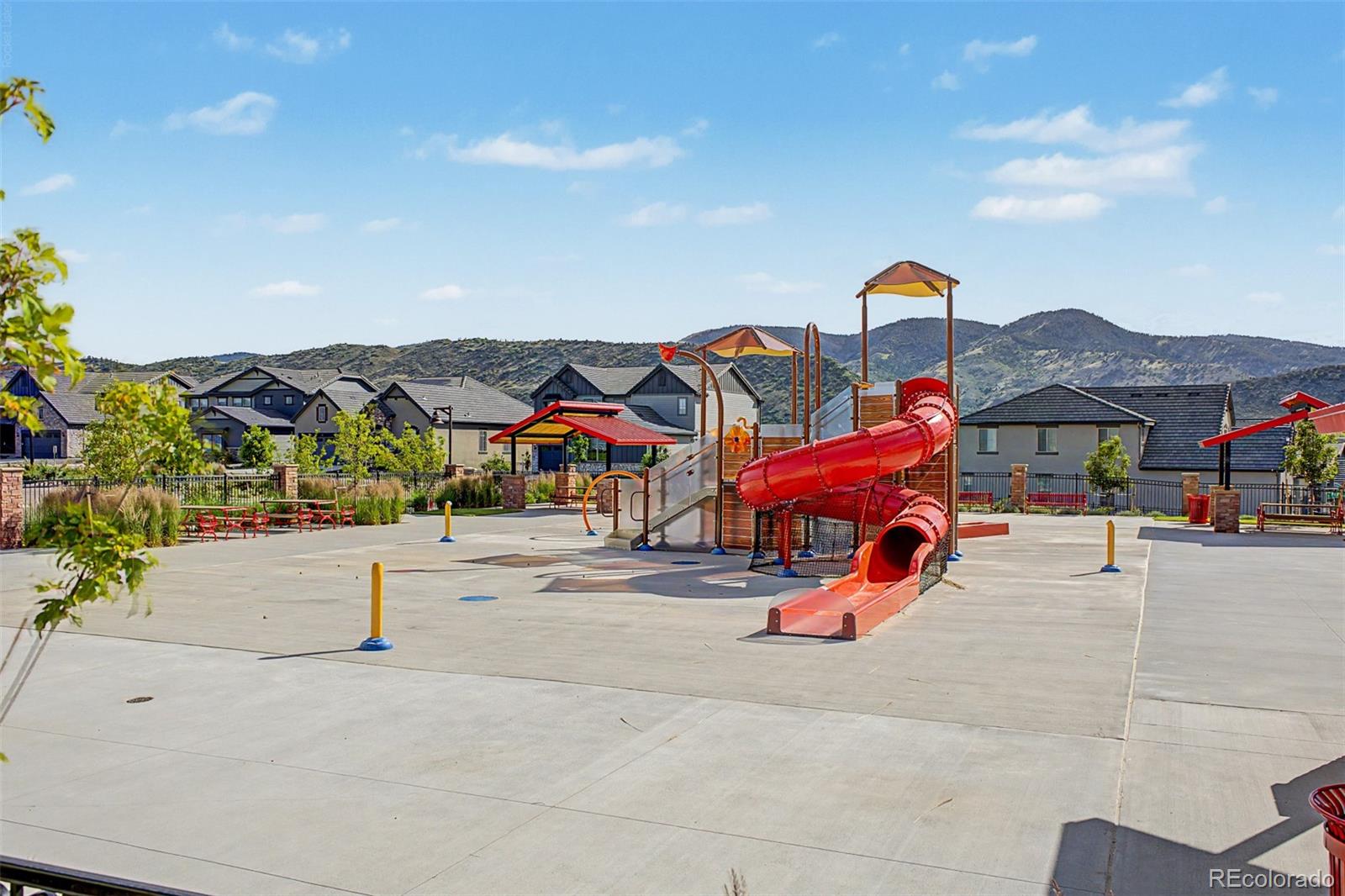 MLS Image #34 for 15763 w girard avenue,morrison, Colorado