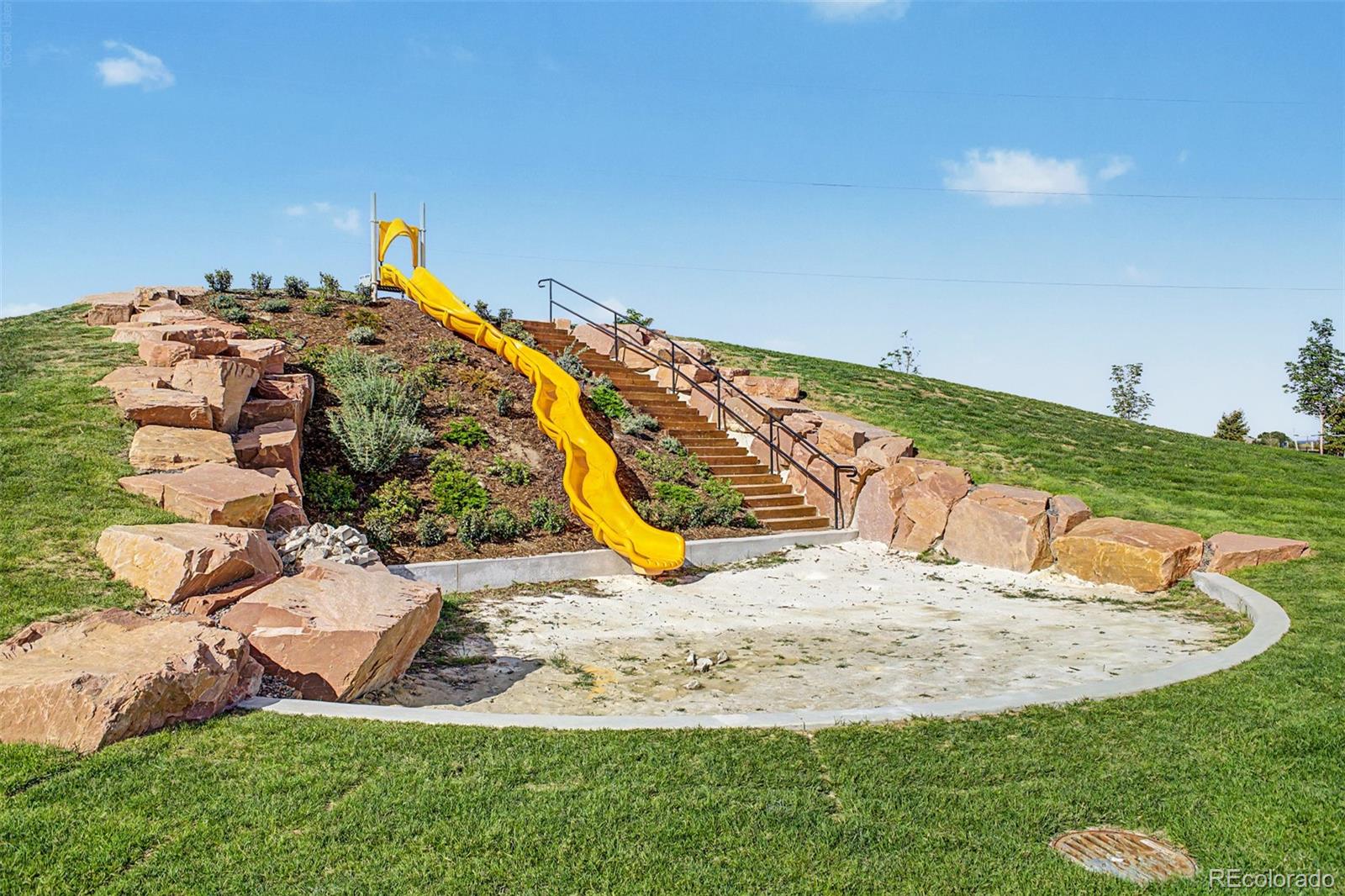 MLS Image #35 for 15763 w girard avenue,morrison, Colorado