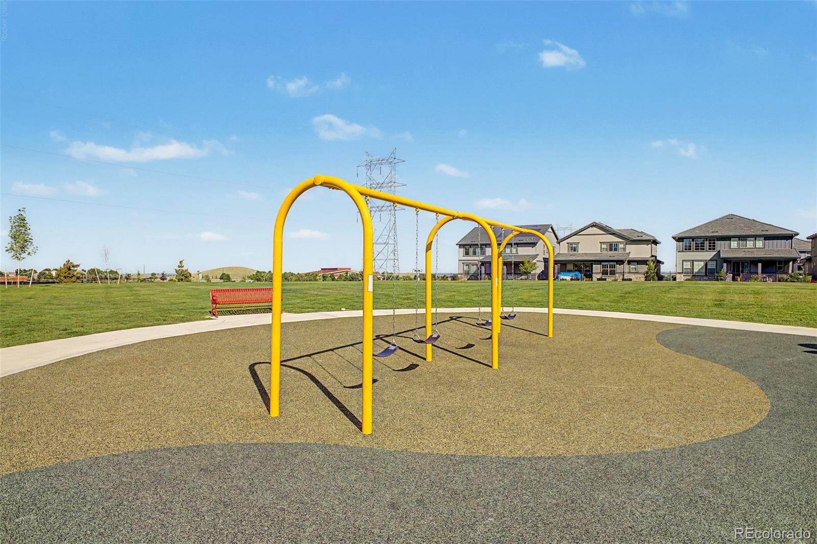 MLS Image #37 for 15763 w girard avenue,morrison, Colorado
