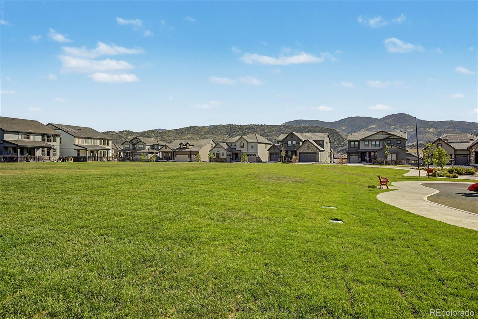 MLS Image #38 for 15763 w girard avenue,morrison, Colorado