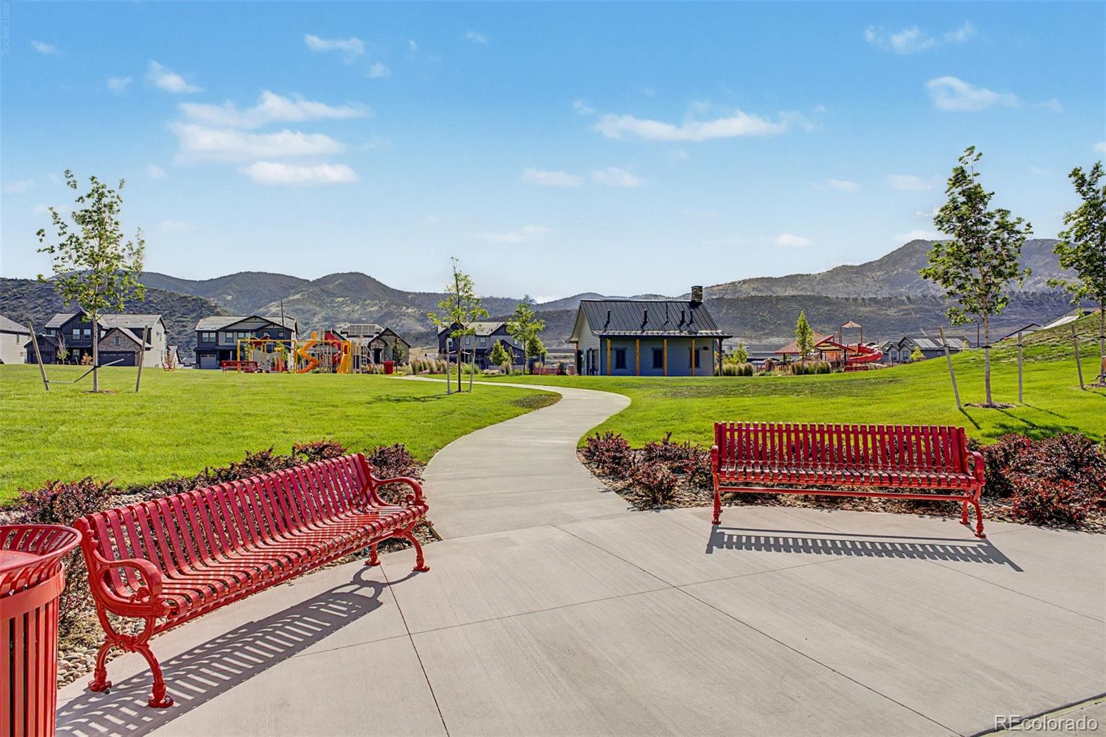 MLS Image #39 for 15763 w girard avenue,morrison, Colorado