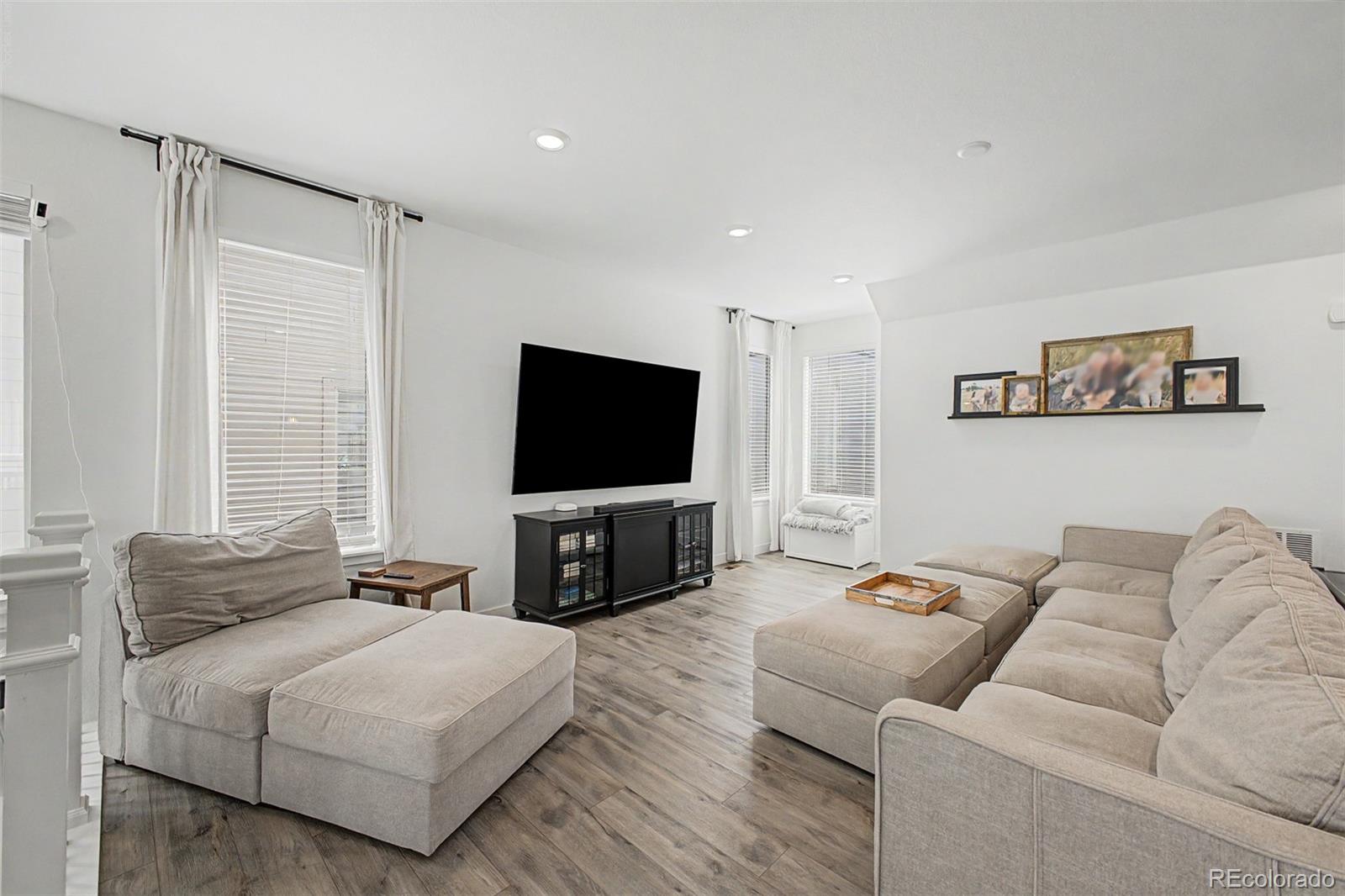MLS Image #6 for 15763 w girard avenue,morrison, Colorado