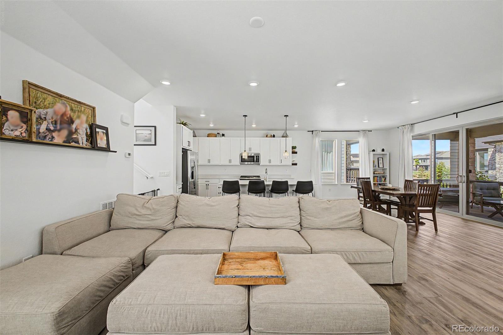 MLS Image #8 for 15763 w girard avenue,morrison, Colorado