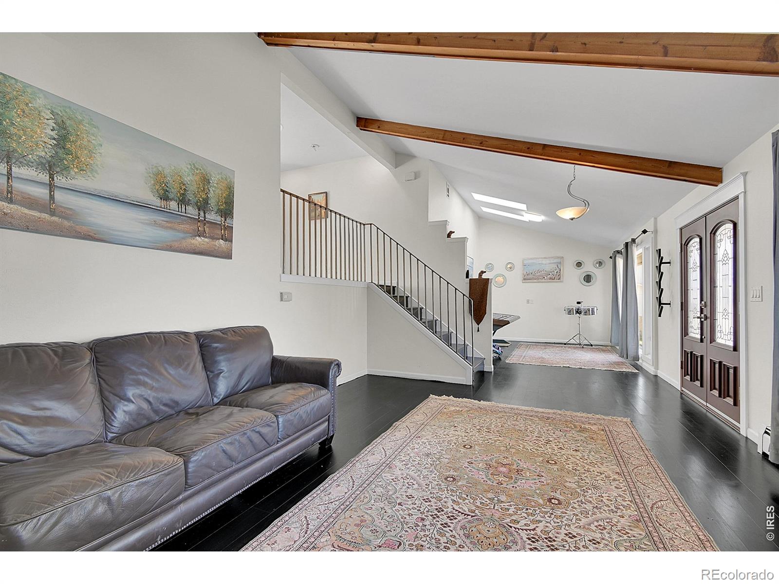 MLS Image #1 for 9032  tahoe lane,boulder, Colorado