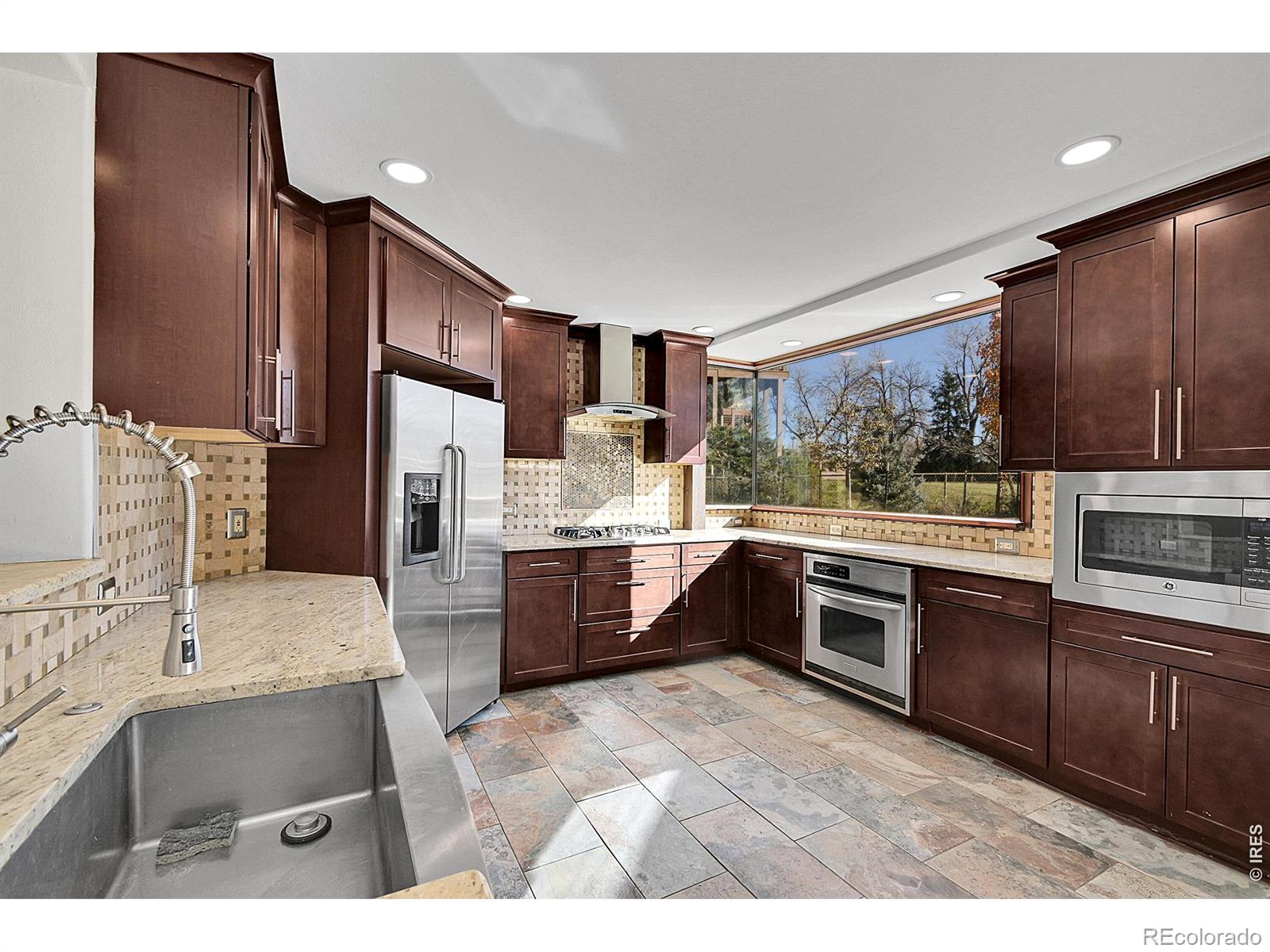 MLS Image #10 for 9032  tahoe lane,boulder, Colorado