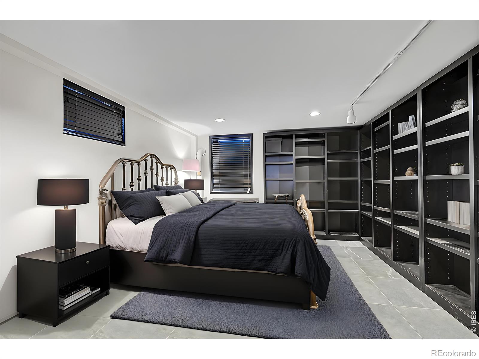 MLS Image #11 for 9032  tahoe lane,boulder, Colorado