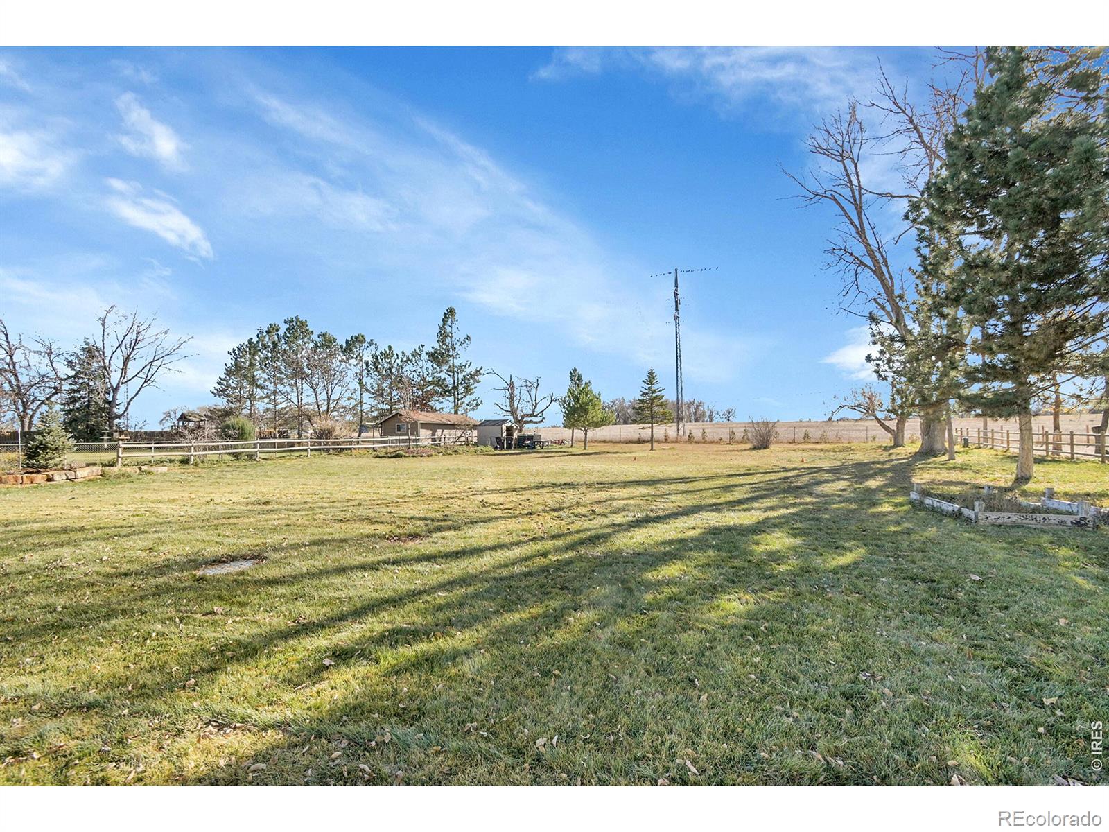 MLS Image #12 for 9032  tahoe lane,boulder, Colorado