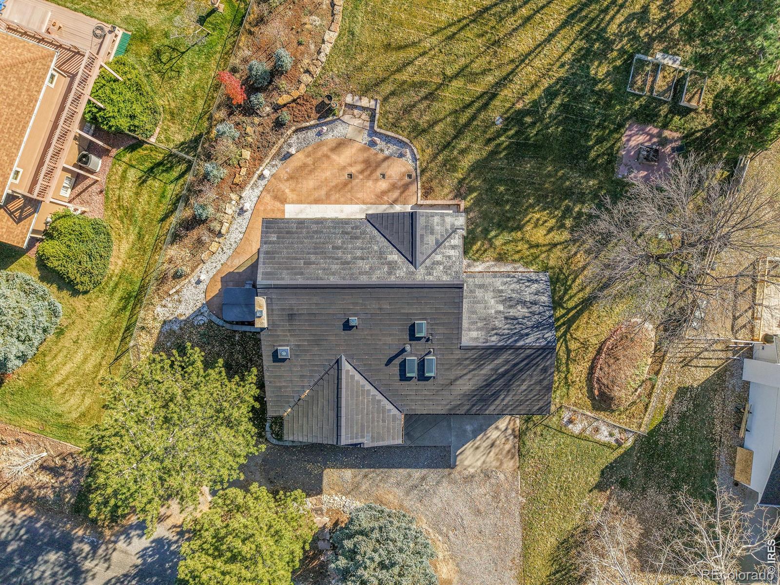 MLS Image #14 for 9032  tahoe lane,boulder, Colorado