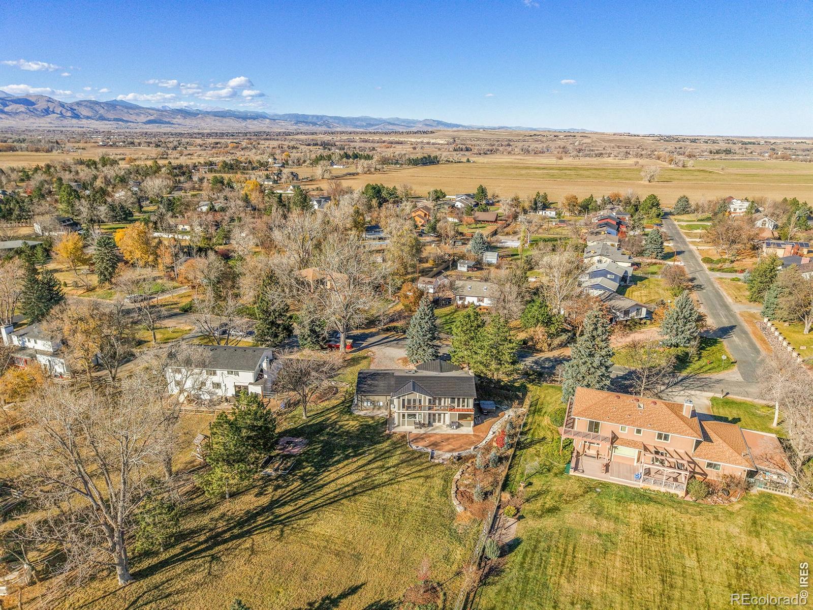 MLS Image #16 for 9032  tahoe lane,boulder, Colorado