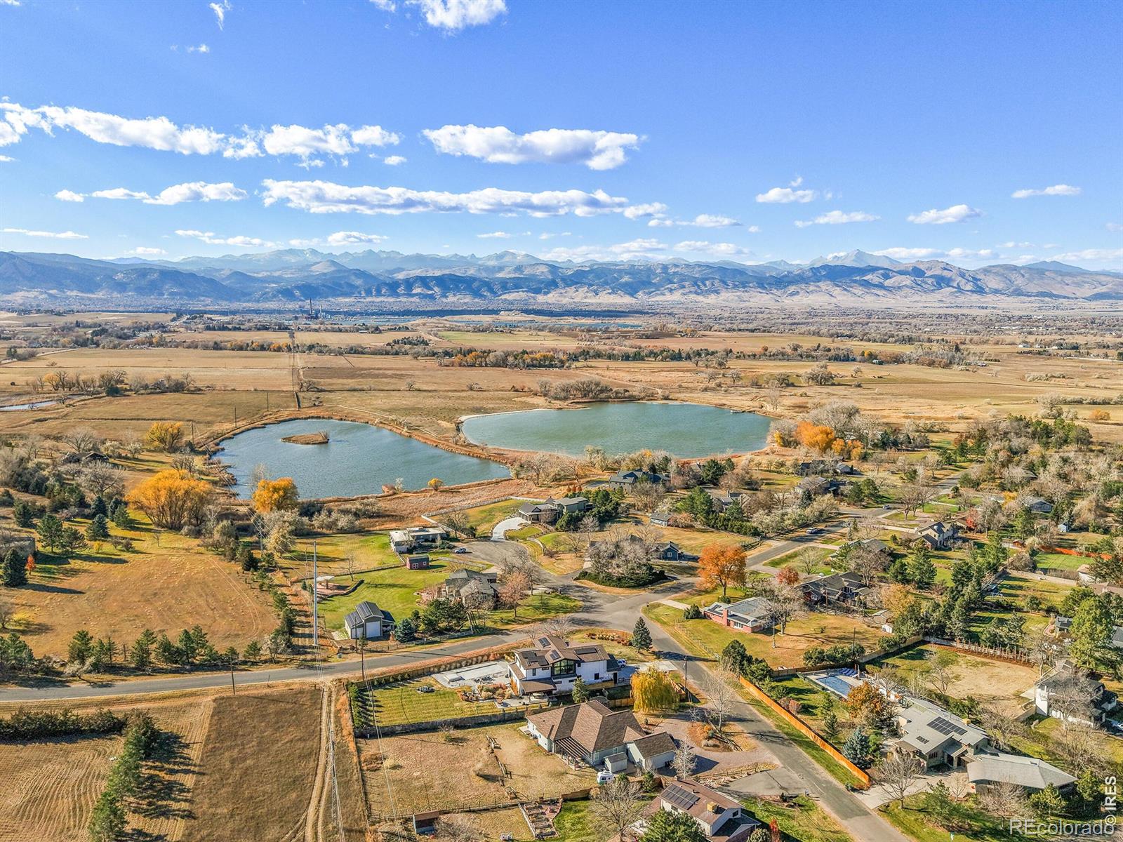 MLS Image #17 for 9032  tahoe lane,boulder, Colorado