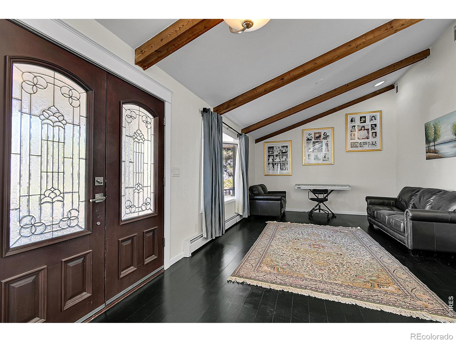MLS Image #2 for 9032  tahoe lane,boulder, Colorado