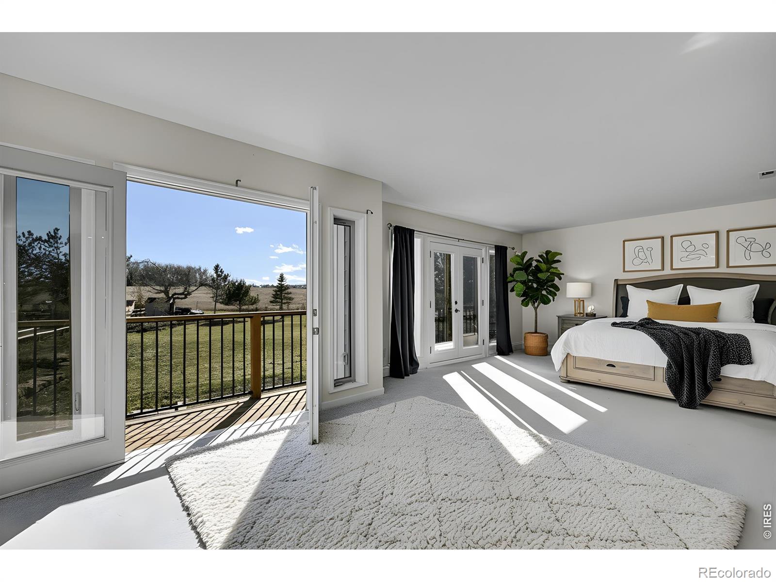 MLS Image #3 for 9032  tahoe lane,boulder, Colorado