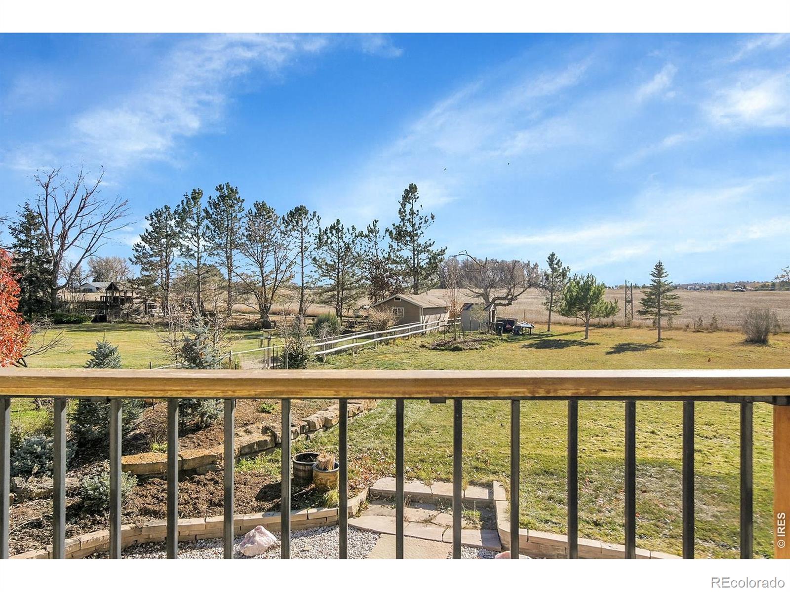 MLS Image #4 for 9032  tahoe lane,boulder, Colorado