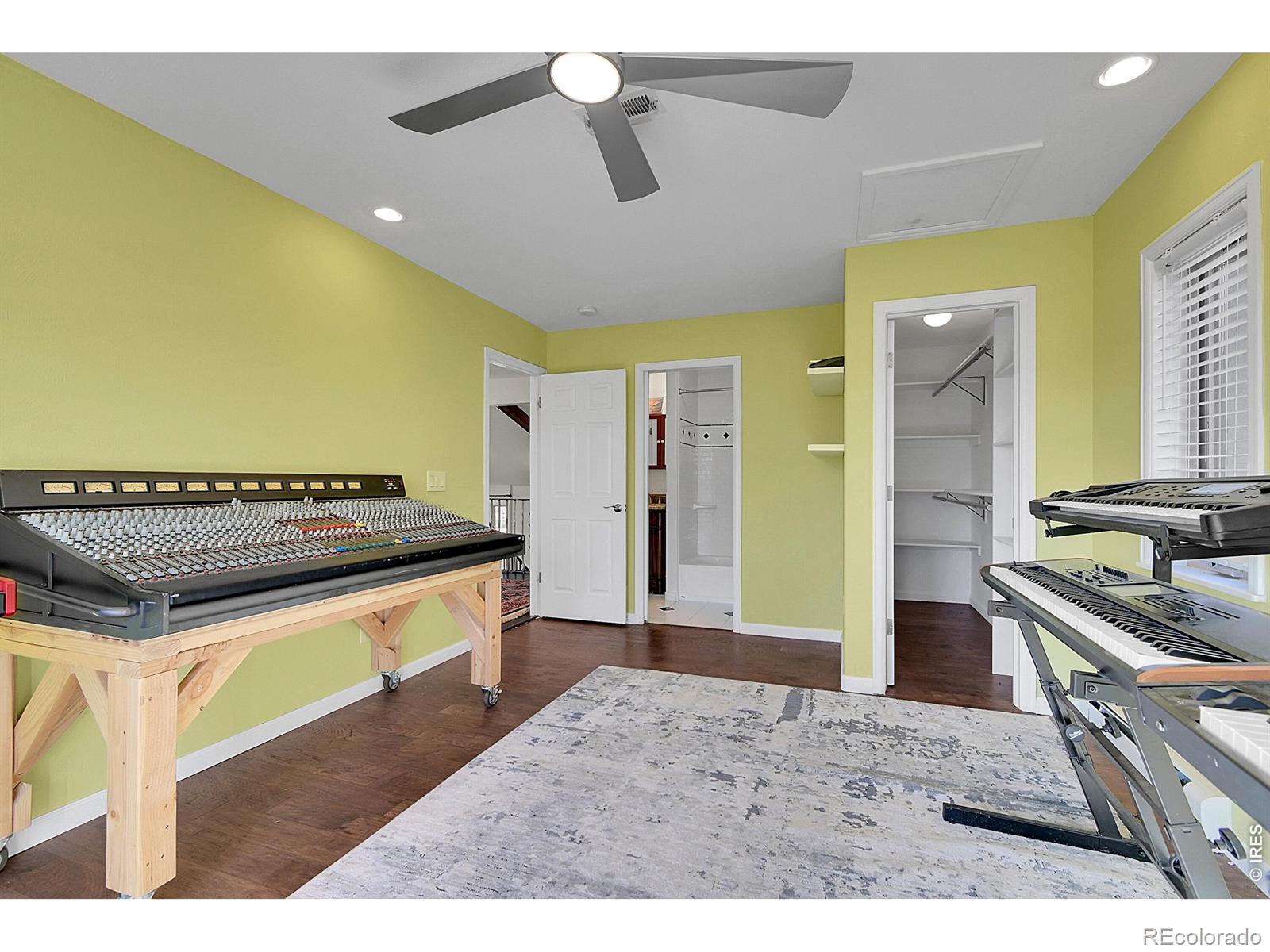 MLS Image #7 for 9032  tahoe lane,boulder, Colorado