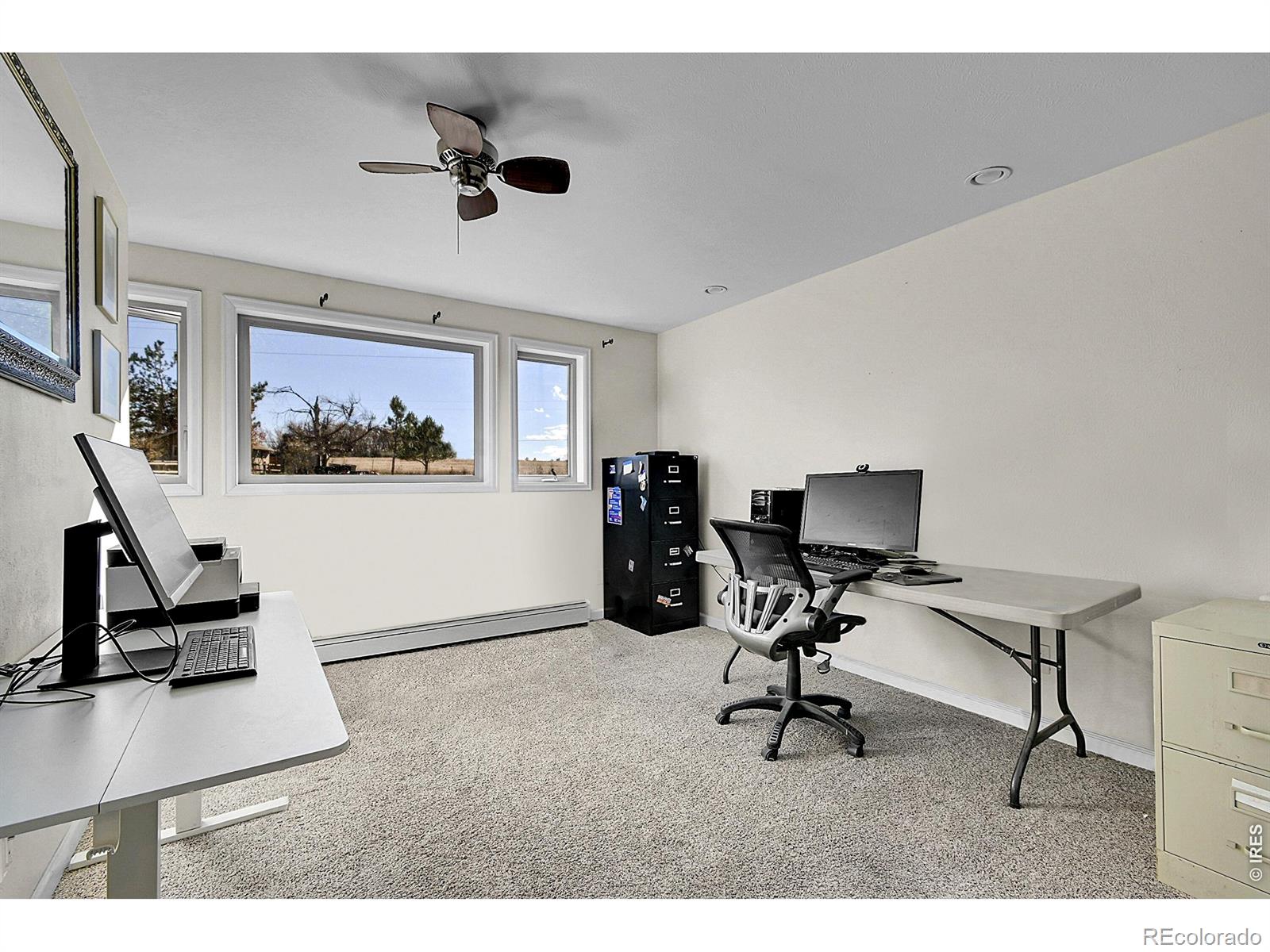 MLS Image #8 for 9032  tahoe lane,boulder, Colorado