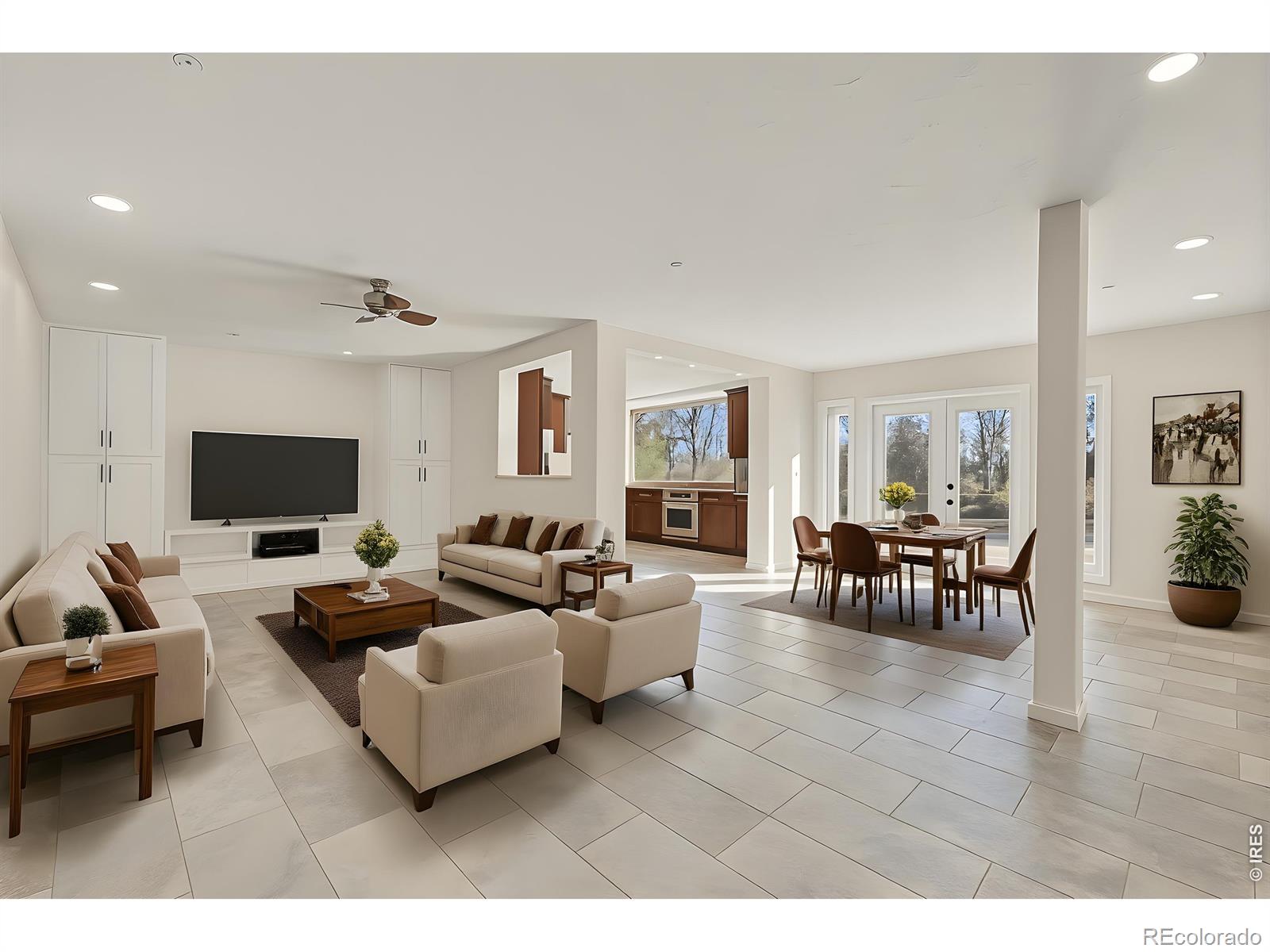 MLS Image #9 for 9032  tahoe lane,boulder, Colorado