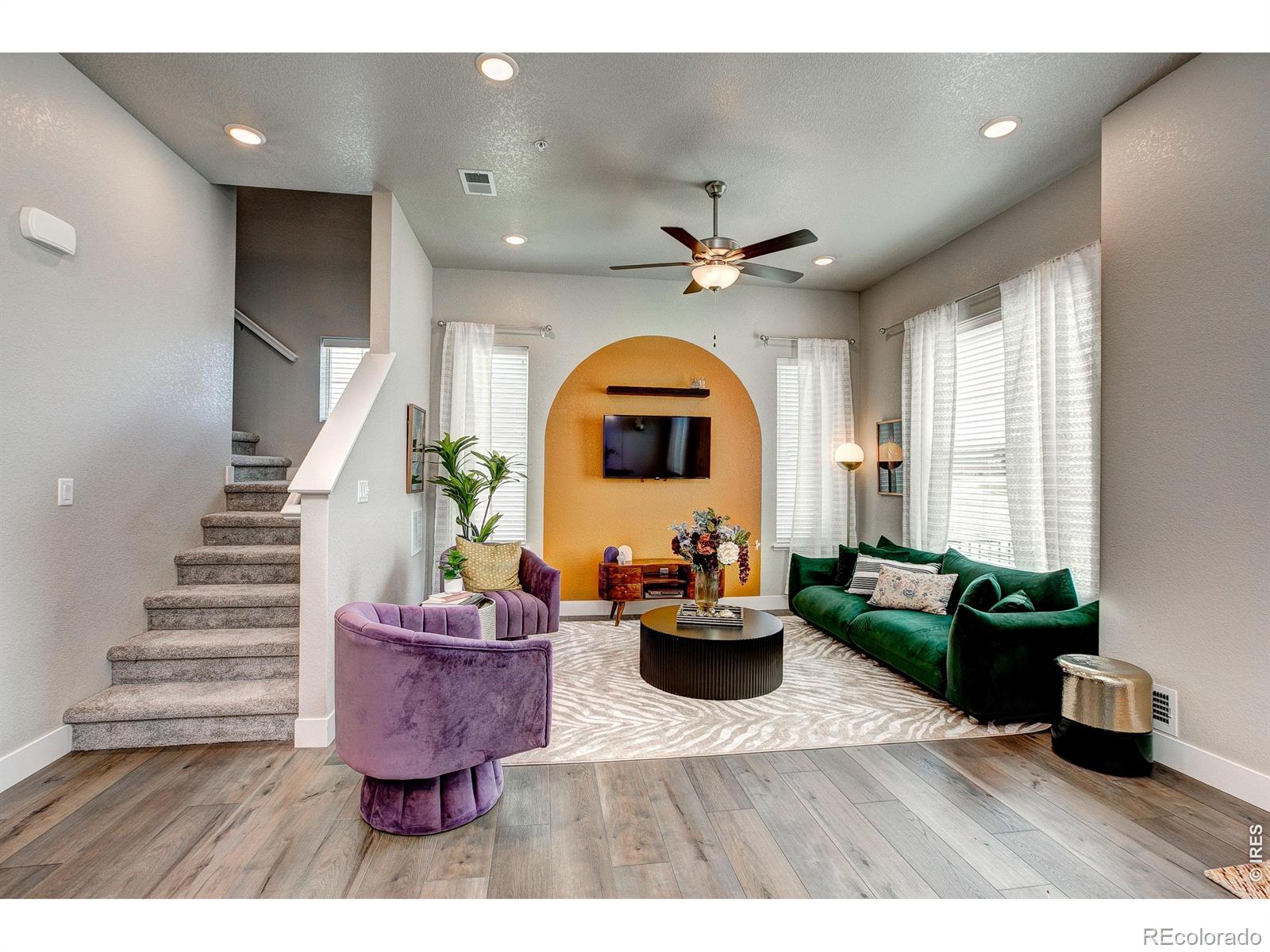 MLS Image #6 for 6788  maple leaf drive,timnath, Colorado