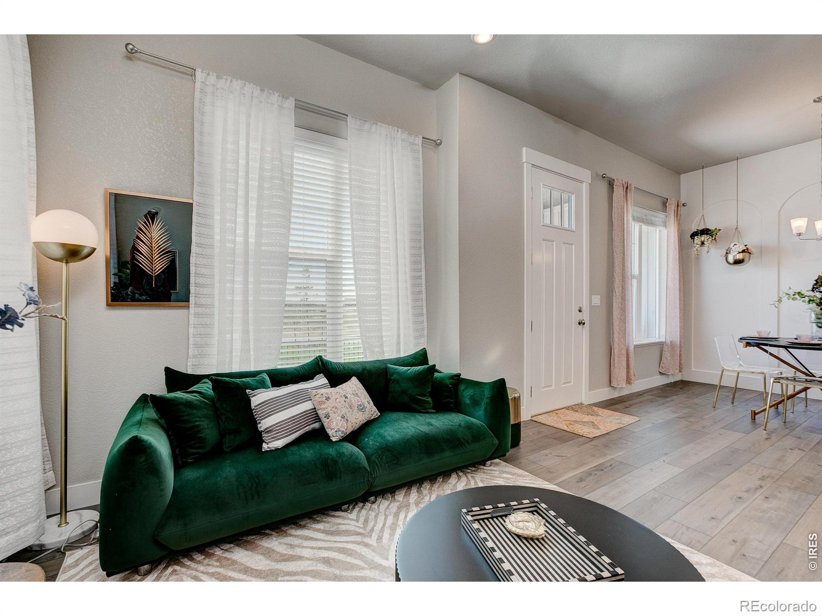 MLS Image #8 for 6788  maple leaf drive,timnath, Colorado