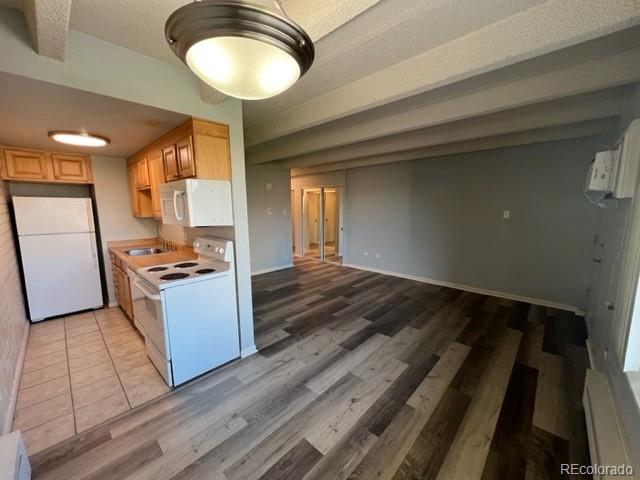 MLS Image #10 for 250 n pearl street 308,denver, Colorado