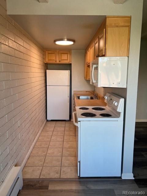 MLS Image #11 for 250 n pearl street 308,denver, Colorado