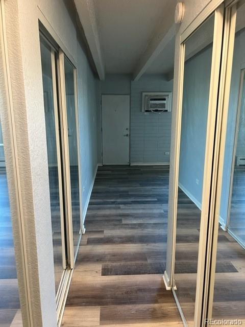 MLS Image #12 for 250 n pearl street 308,denver, Colorado