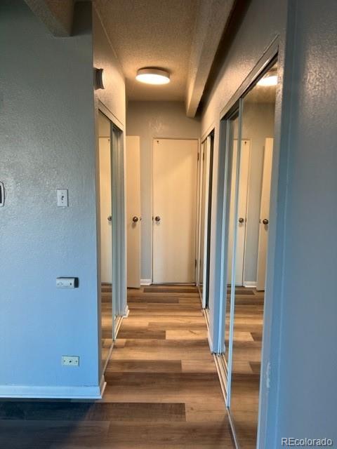 MLS Image #13 for 250 n pearl street 308,denver, Colorado