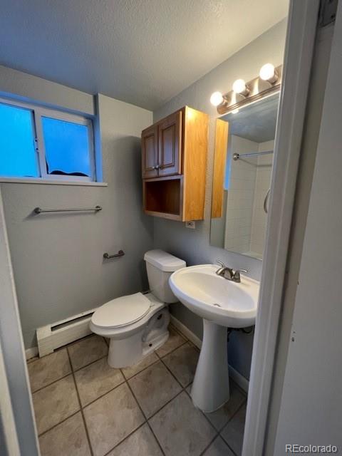 MLS Image #14 for 250 n pearl street 308,denver, Colorado