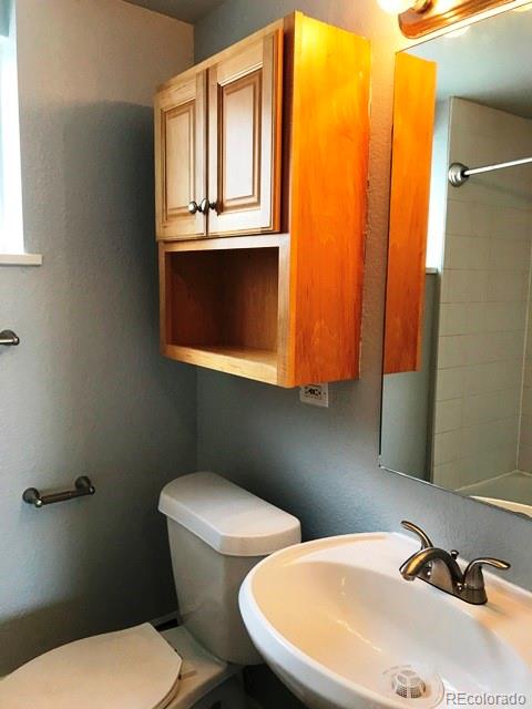 MLS Image #15 for 250 n pearl street 308,denver, Colorado