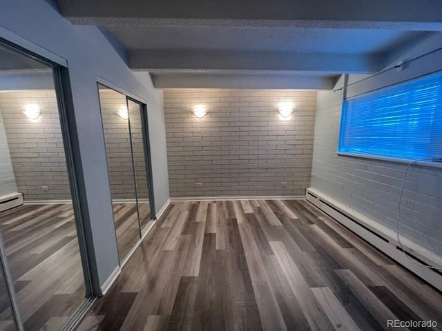 MLS Image #17 for 250 n pearl street 308,denver, Colorado