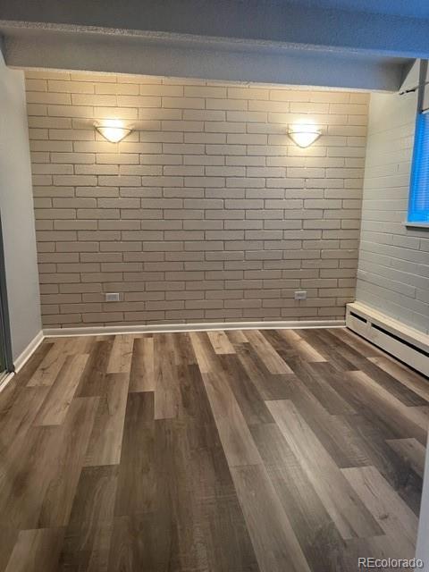 MLS Image #18 for 250 n pearl street 308,denver, Colorado