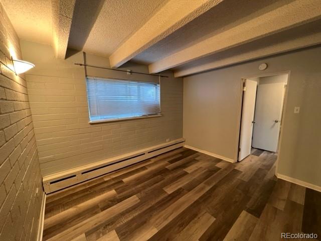 MLS Image #19 for 250 n pearl street 308,denver, Colorado