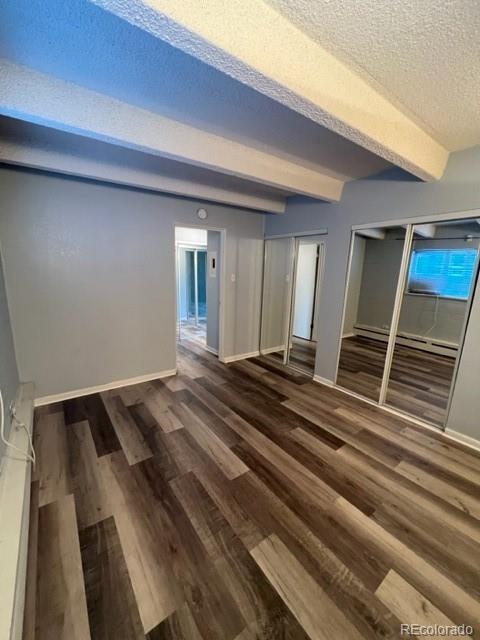 MLS Image #20 for 250 n pearl street 308,denver, Colorado