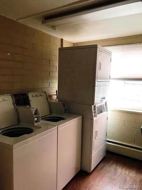 MLS Image #21 for 250 n pearl street 308,denver, Colorado