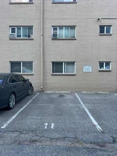 MLS Image #23 for 250 n pearl street 308,denver, Colorado
