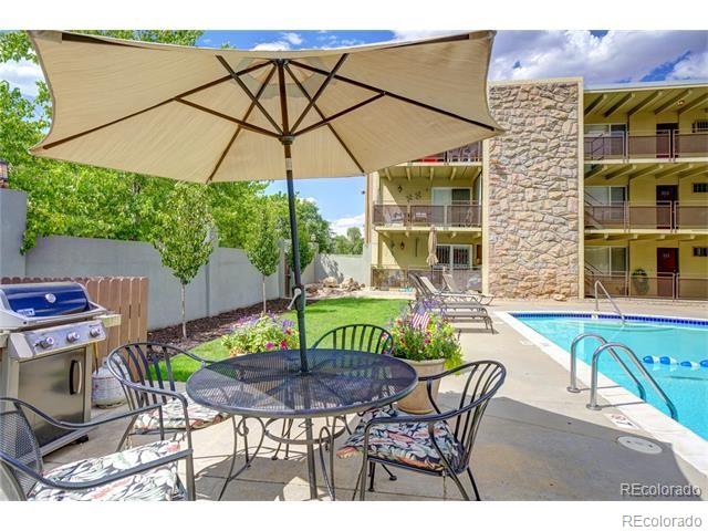 MLS Image #24 for 250 n pearl street 308,denver, Colorado