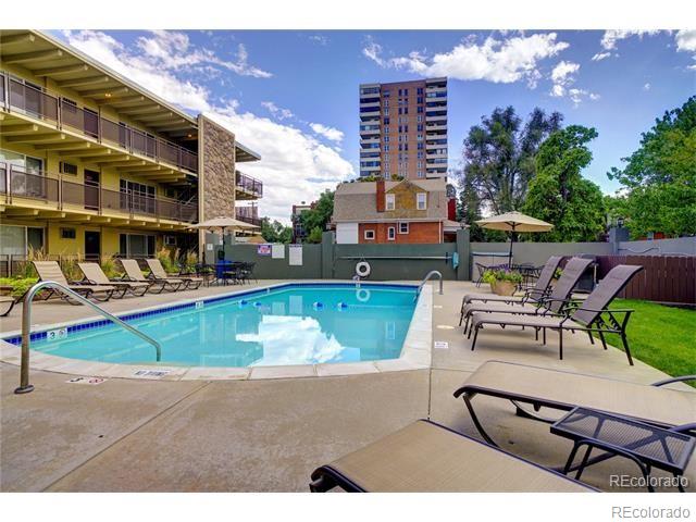 MLS Image #26 for 250 n pearl street 308,denver, Colorado