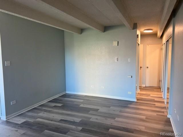 MLS Image #3 for 250 n pearl street 308,denver, Colorado