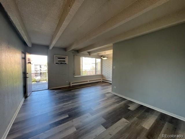 MLS Image #4 for 250 n pearl street 308,denver, Colorado