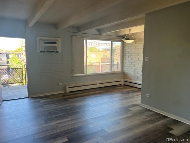 MLS Image #5 for 250 n pearl street 308,denver, Colorado