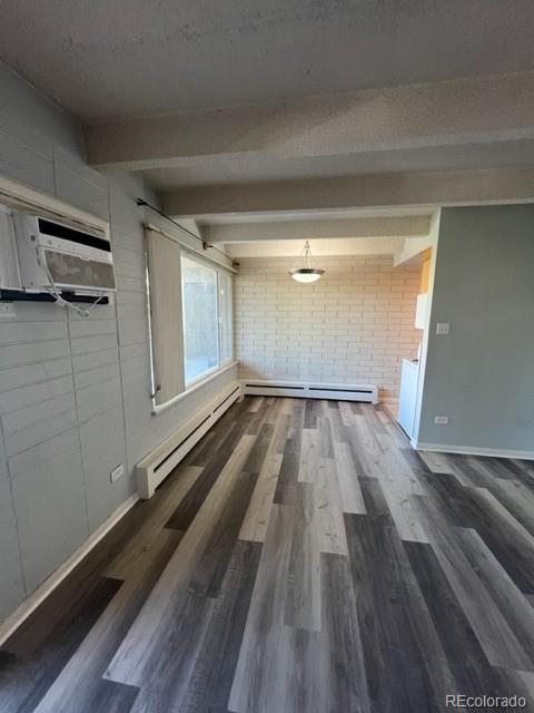 MLS Image #7 for 250 n pearl street 308,denver, Colorado