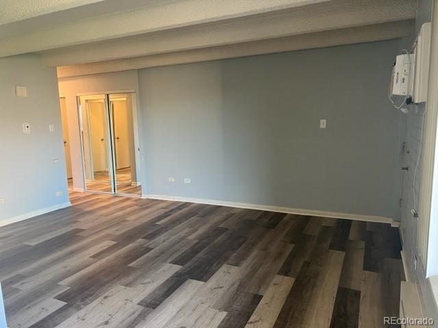 MLS Image #8 for 250 n pearl street 308,denver, Colorado
