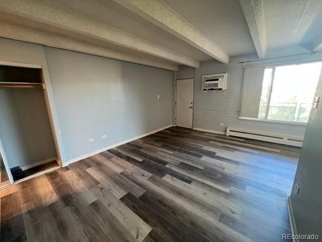 MLS Image #9 for 250 n pearl street 308,denver, Colorado